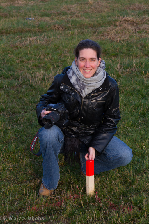 130209171006 MJ  0014