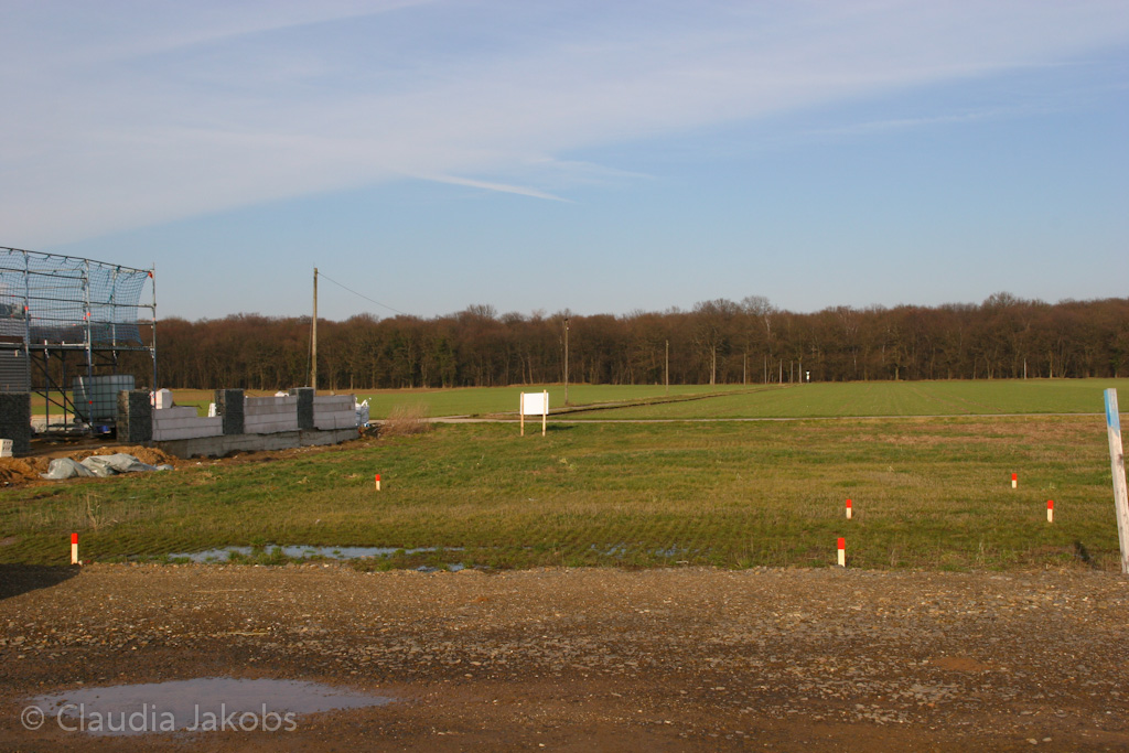 130210161437 IMG 4435