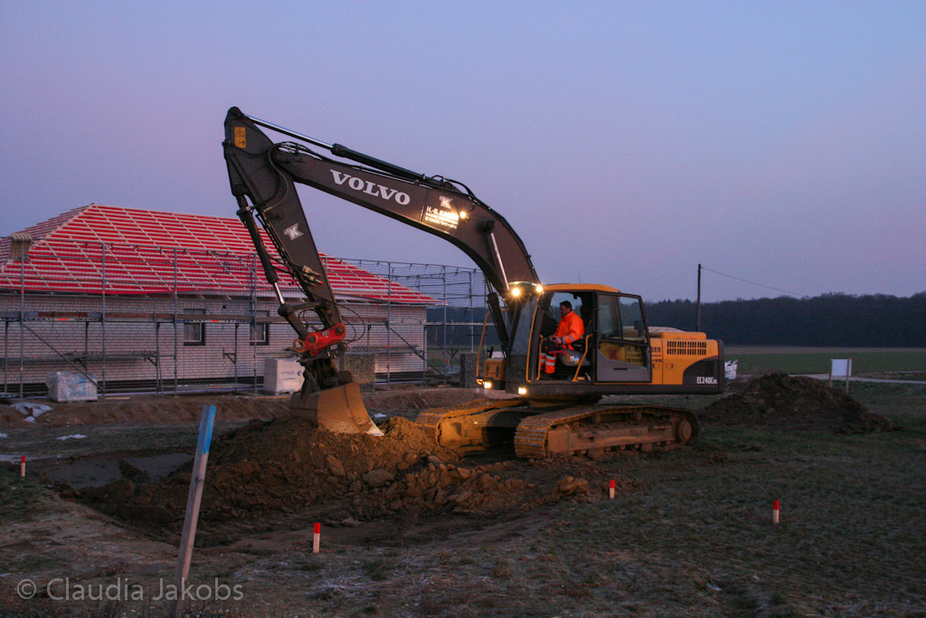 130214073402 IMG 4530