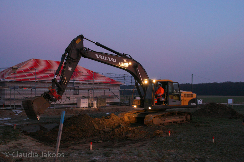 130214073406 IMG 4531