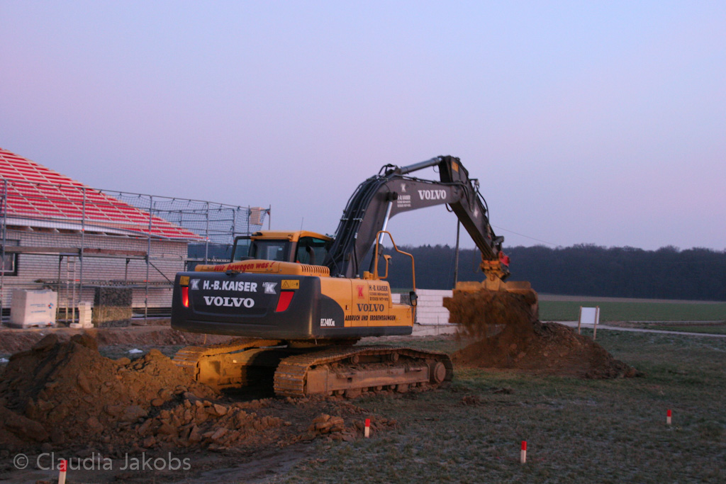 130214073421 IMG 4534