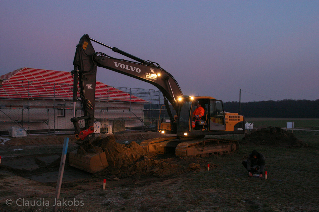 130214073441 IMG 4536