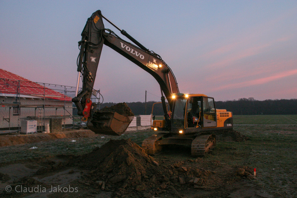 130214074007 IMG 4547