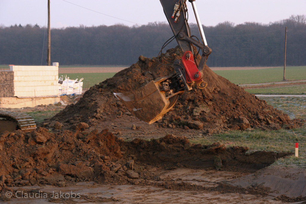 130214081201 IMG 4550