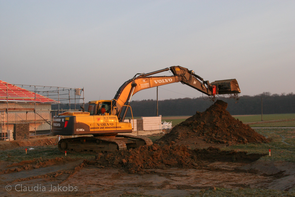 130214081206 IMG 4553