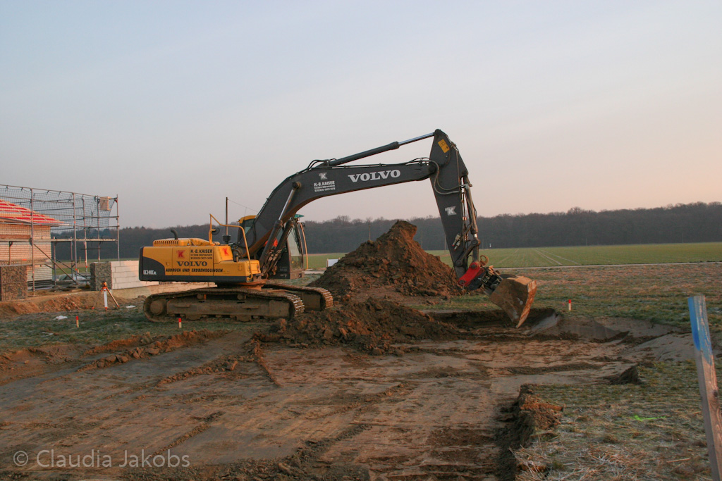 130214081223 IMG 4555