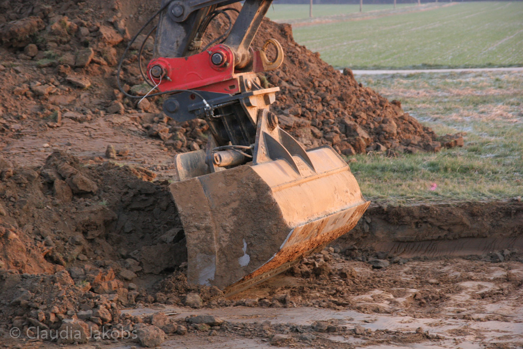 130214081229 IMG 4556