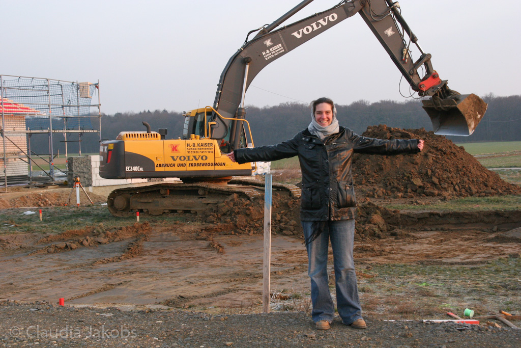 130214081448 IMG 4563