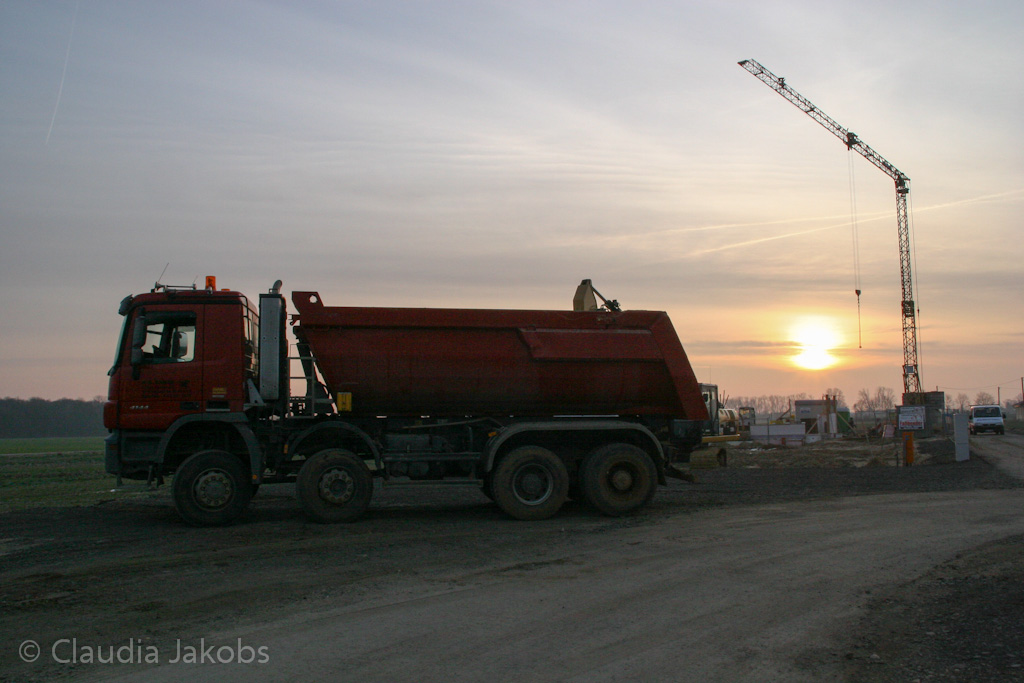 130214081625 IMG 4568