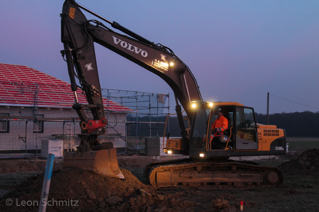 130214083649 IMG 0488