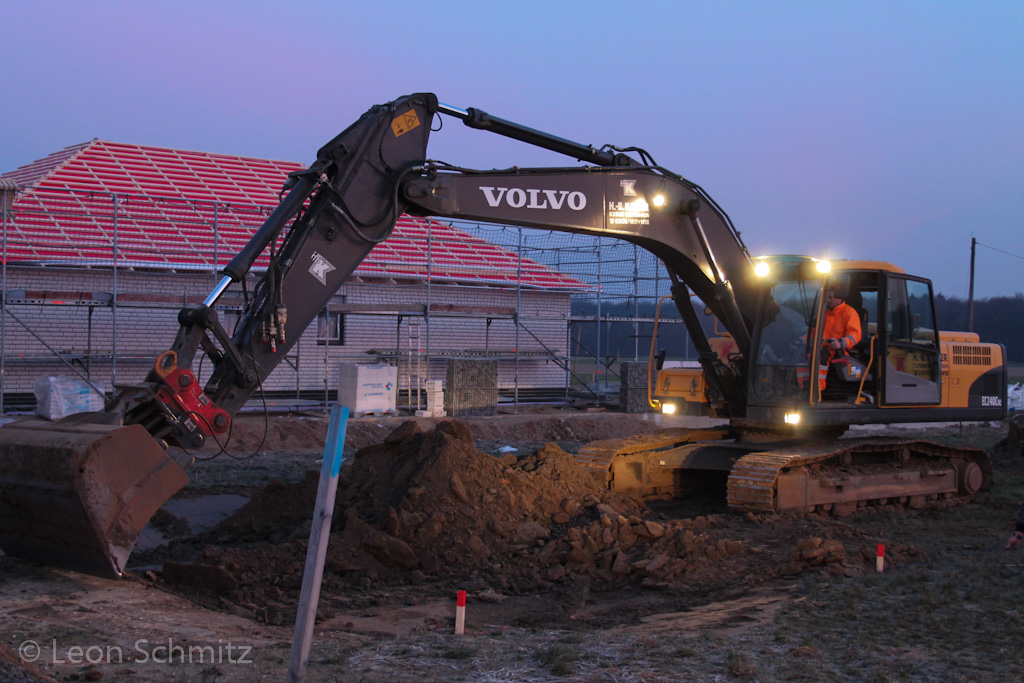 130214083725 IMG 0490