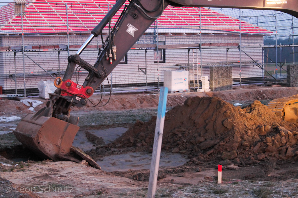 130214083756 IMG 0492