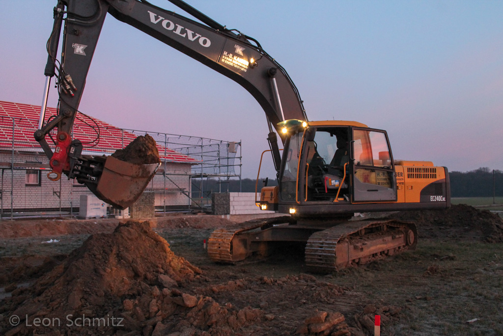 130214084000 IMG 0498