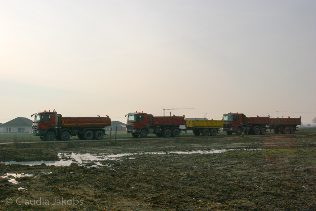 130214091448 IMG 4570