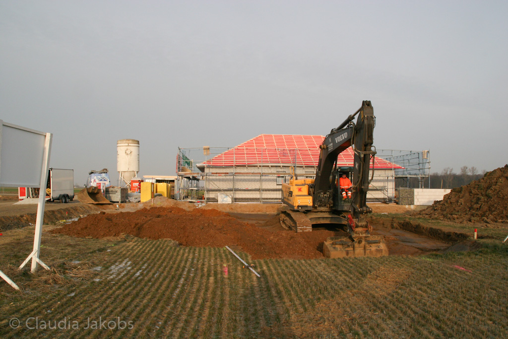 130214091524 IMG 4571