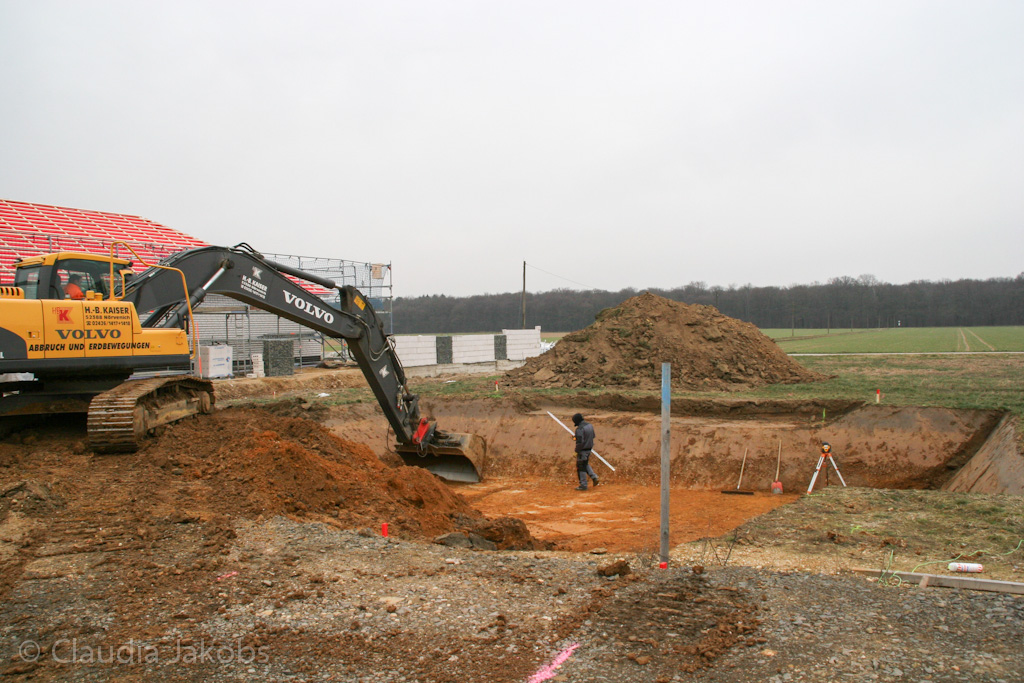 130214131902 IMG 4578