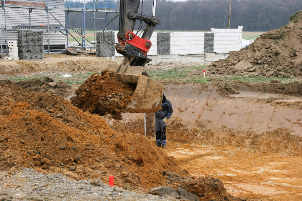 130214131917 IMG 4579