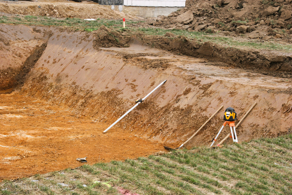 130214132258 IMG 4591