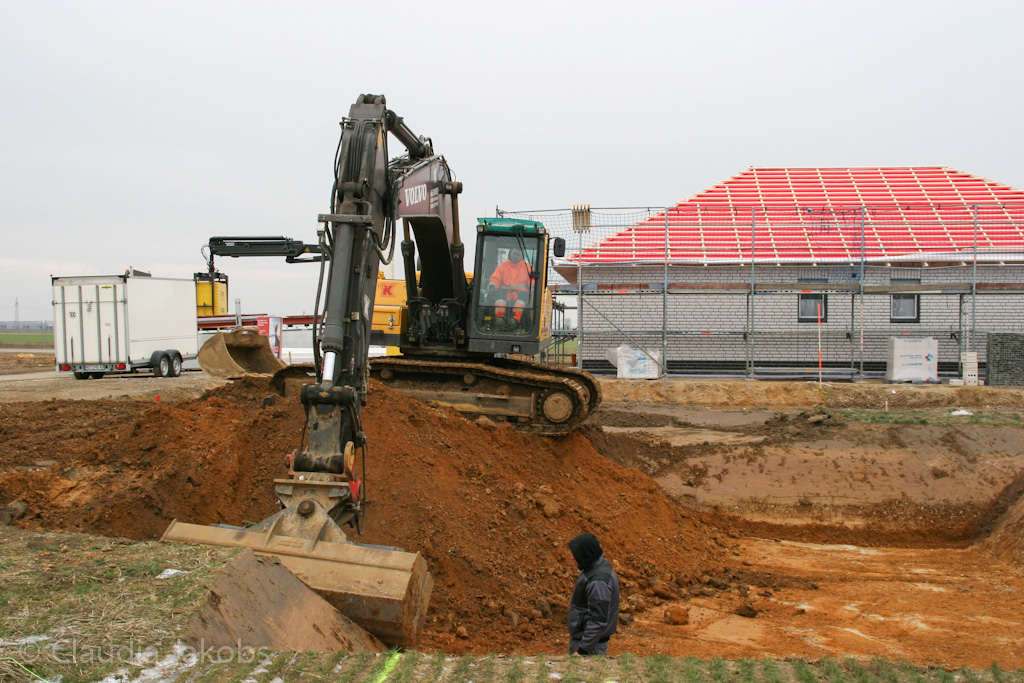 130214132311 IMG 4593