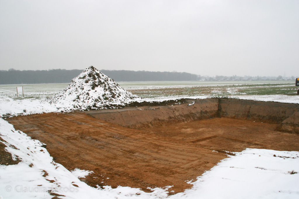 130215105439 IMG 4607