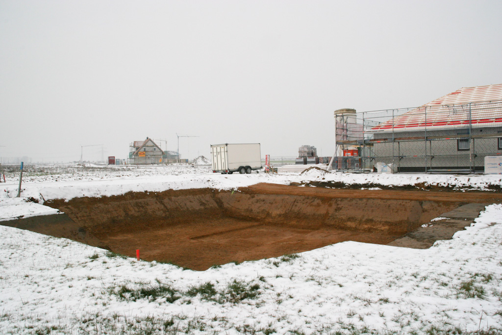 130215111533 IMG 4610