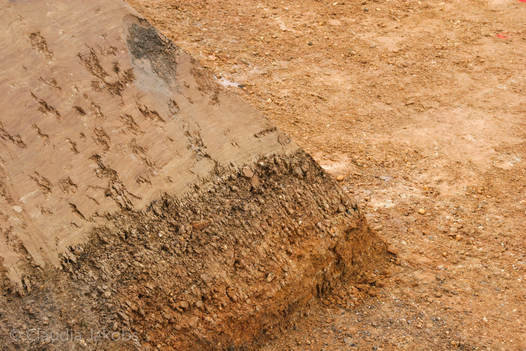 130215111739 IMG 4612