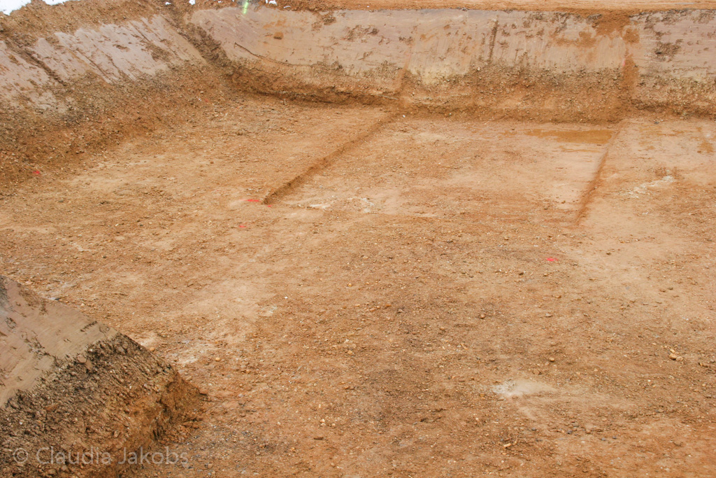 130215111747 IMG 4613