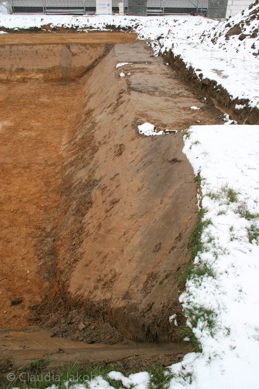 130215111804 IMG 4614