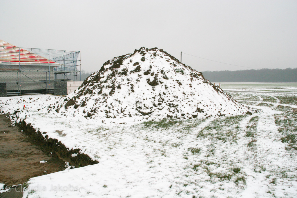 130215111814 IMG 4616