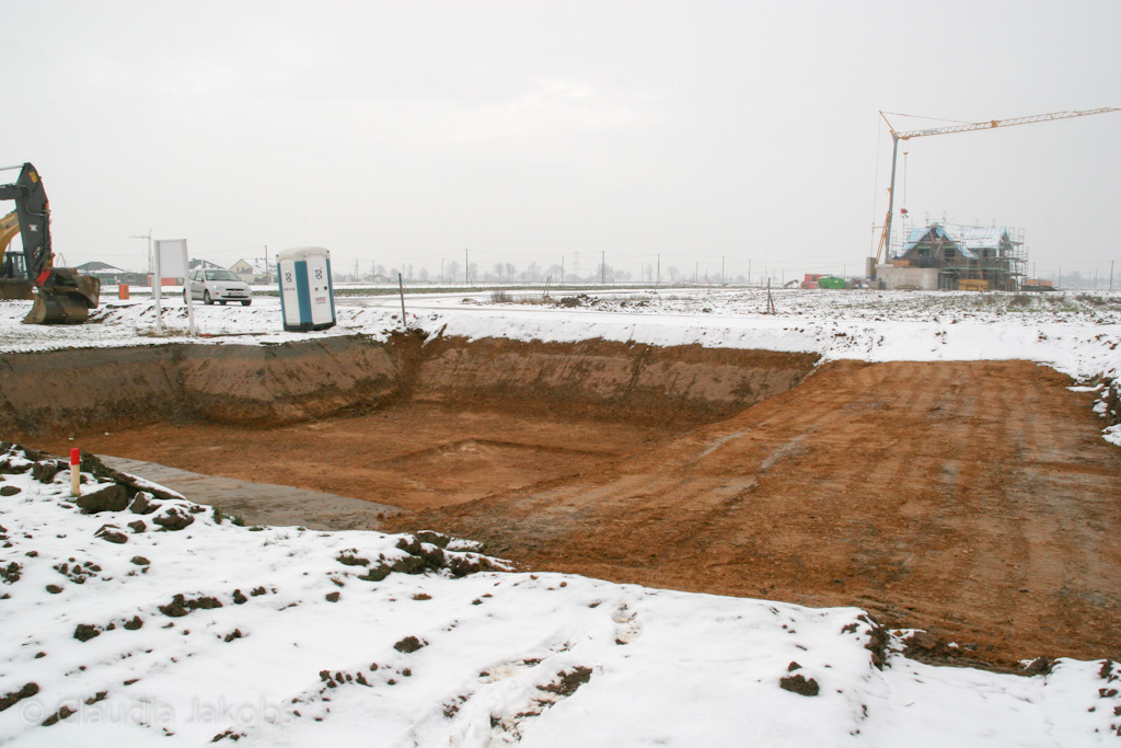 130215112031 IMG 4625