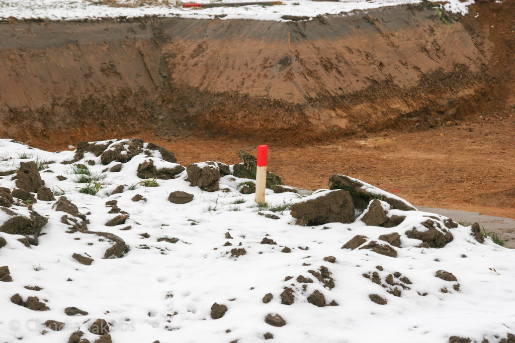 130215112047 IMG 4626