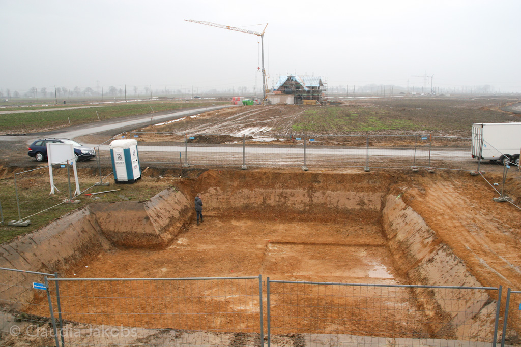 130216130132 IMG 4677