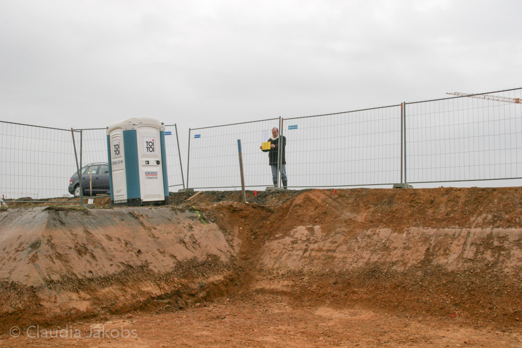 130216130600 IMG 4687