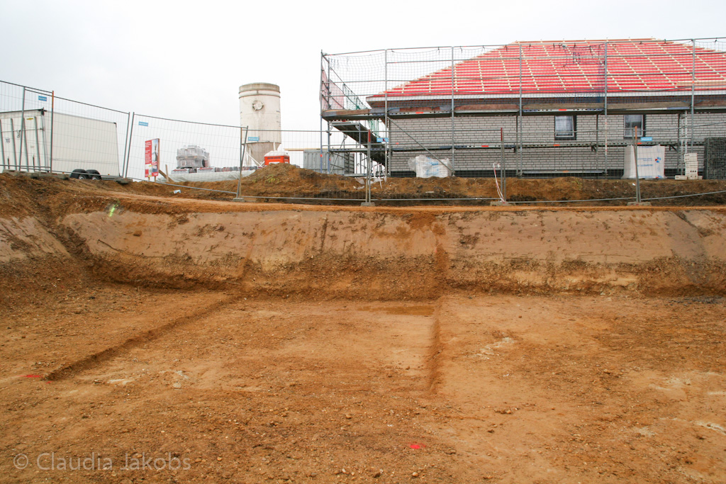 130216130651 IMG 4692