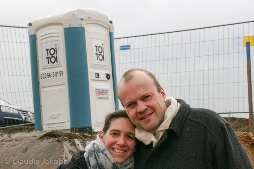 130216131338 IMG 4707