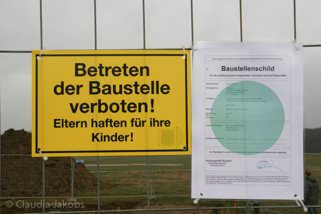 130216132113 IMG 4716