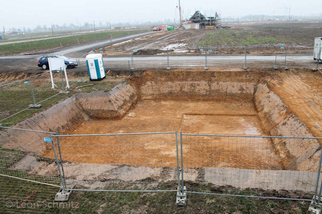 130216133022 IMG 0523