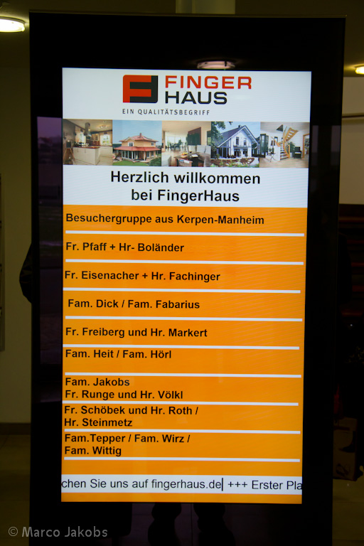 120128104327 IMG 6828