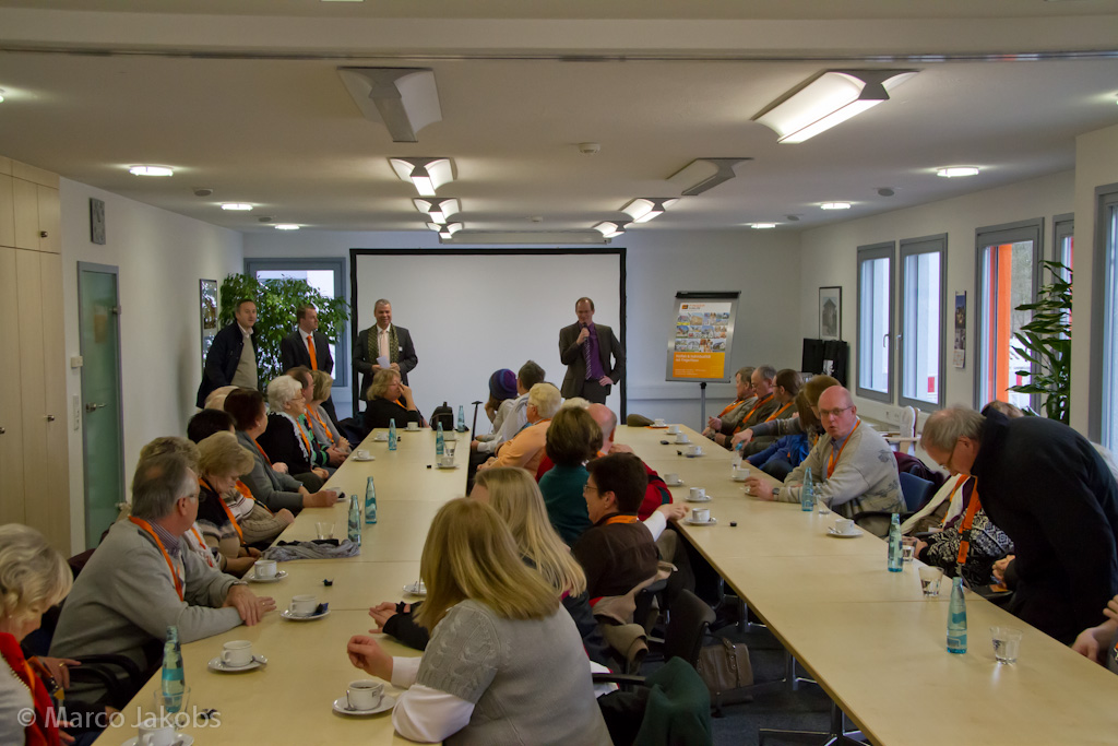 120128105643 IMG 6830