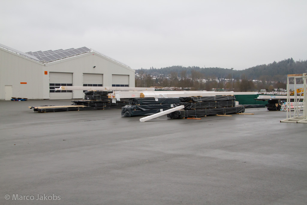 120128111347 IMG 6843