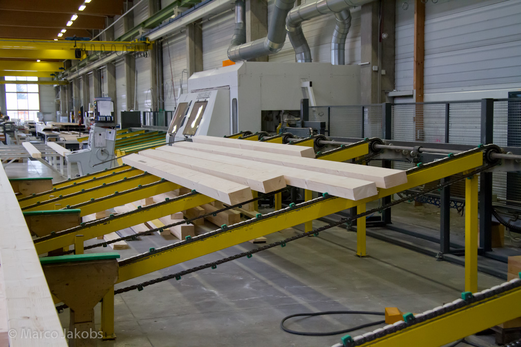 120128111454 IMG 6845