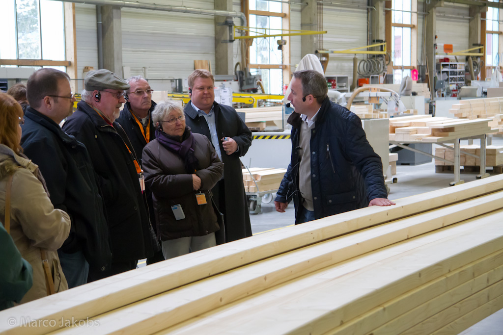 120128111540 IMG 6846