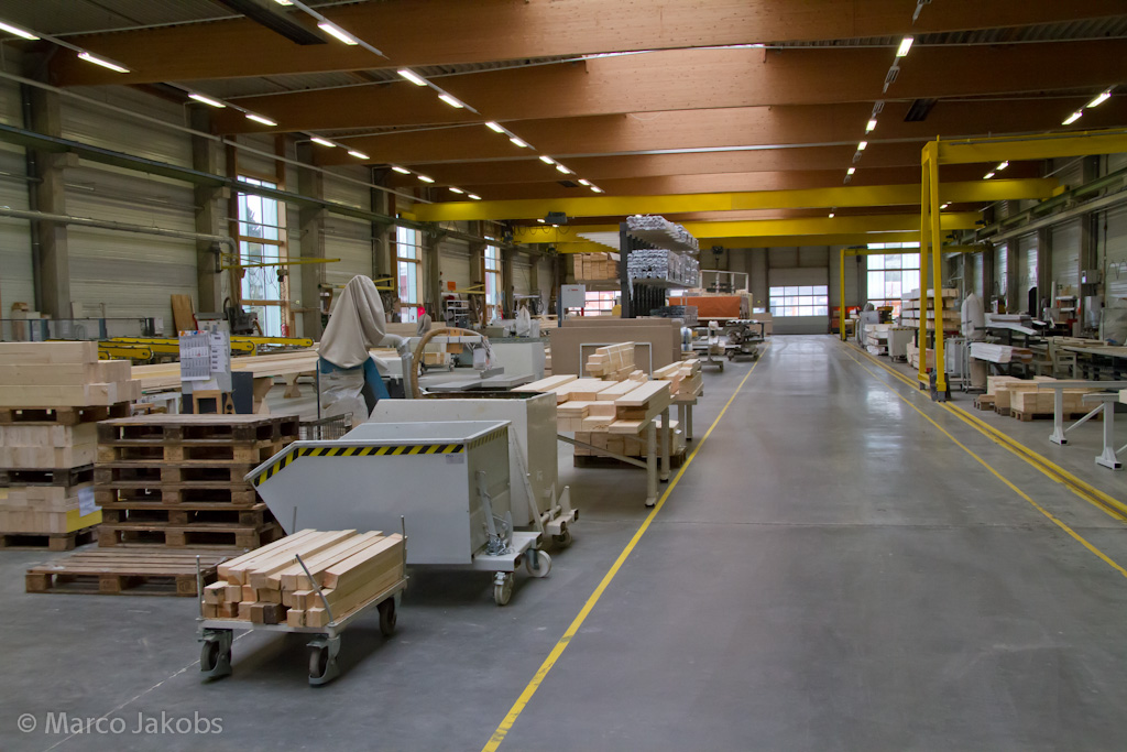 120128111639 IMG 6848