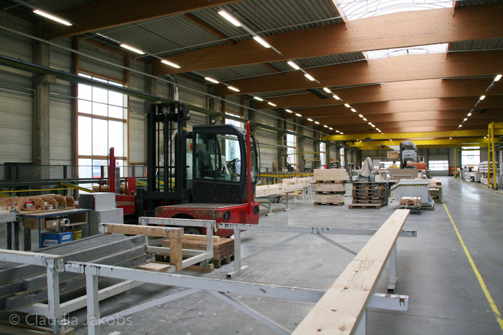 120128111653 IMG 1213