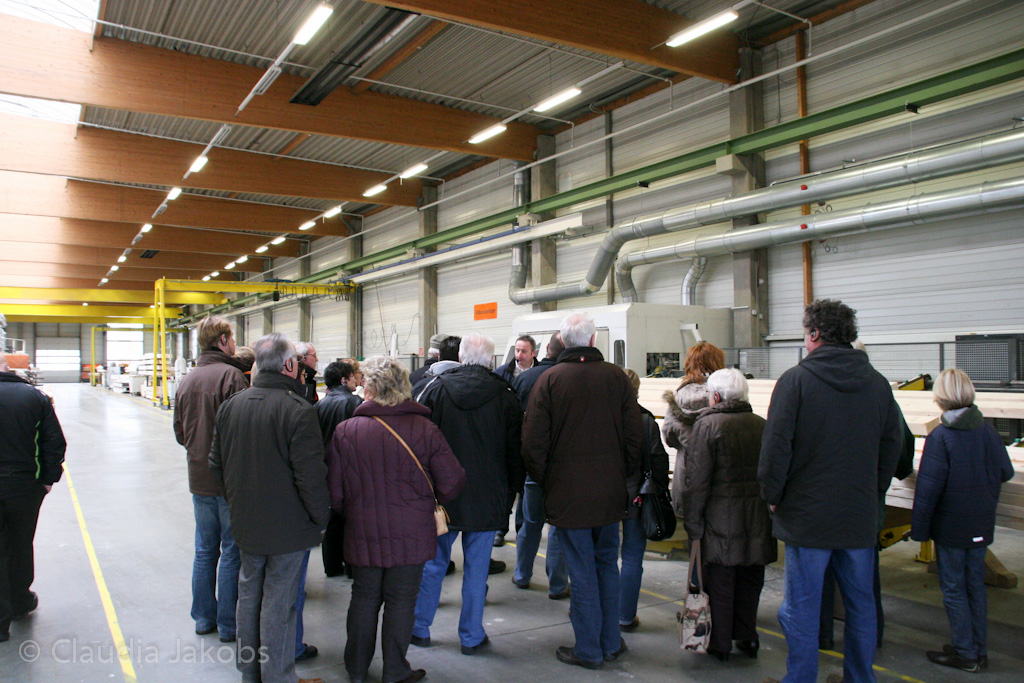 120128111703 IMG 1214