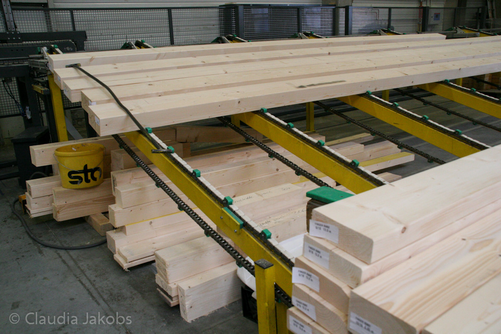 120128112019 IMG 1222