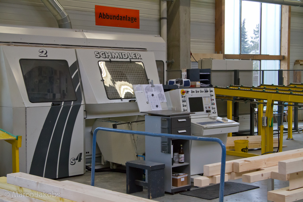 120128112241 IMG 6851