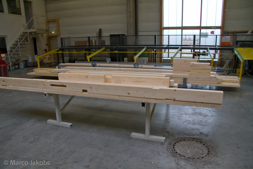 120128112250 IMG 6852