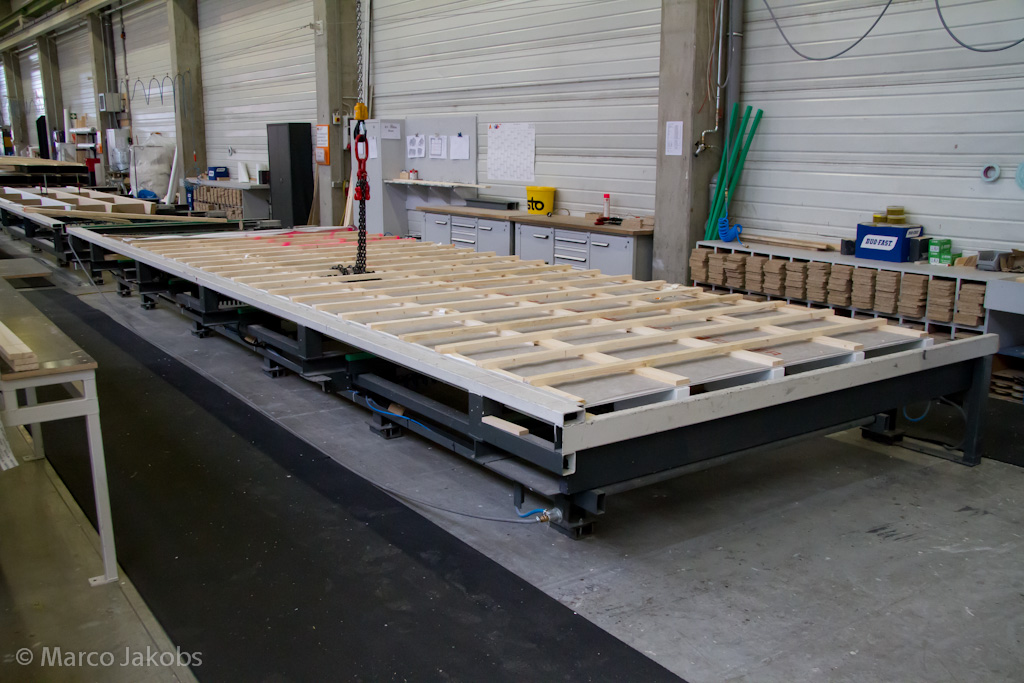 120128112339 IMG 6855