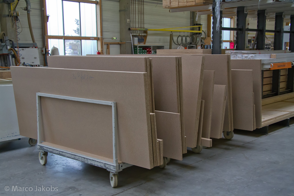 120128112359 IMG 6856